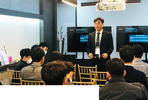 연혁 이미지